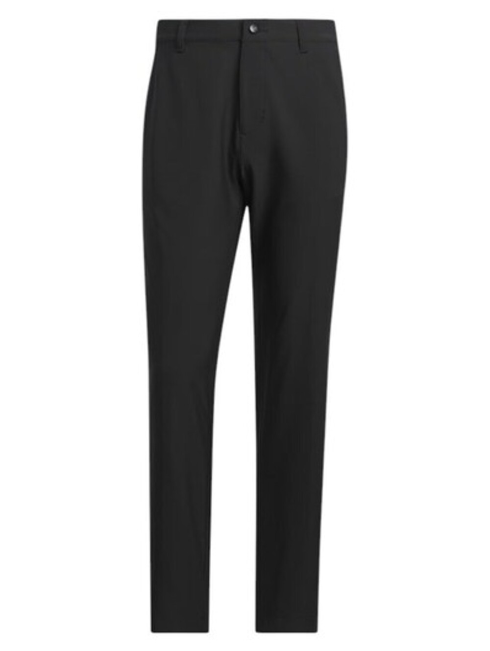 Adidas ULTIMATE365 4 Way Stretch Golf Pants Ultimate 365 BLACK 30x32 30W 32L